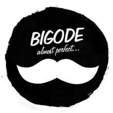 bigode blog
